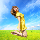 Flori de Sfanta Iuliana